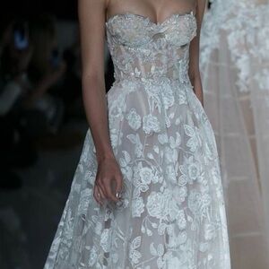 Galia Lahav Georgia Wedding Dress